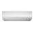 Daikin ATXM20N/RXM20N9 Nord-30 настенный кондиционер