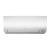 Daikin ATXM35N/ARXM35M9 настенный кондиционер
