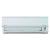 Daikin ATXN25M6/ARXN25M6 настенный кондиционер