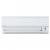 Daikin ATXN25MB/ARXN25MB настенный кондиционер