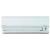 Daikin ATXN35MB/ARXN35MB настенный кондиционер