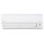 Daikin ATXN50M6/ARXN50M6 Nord -30 настенный кондиционер