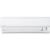 Daikin ATXN60MB/ARXN60MB бесшумный инверторный кондиционер