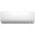 Daikin ATXS25K настенный внутренний блок