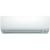 Daikin ATXS50K/ARXS50L настенный кондиционер