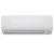 Daikin ATXS50K/ARXS50L Nord-30 настенный кондиционер