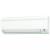 Daikin ATYN35L/ARYN35L воздушный кондиционер в квартиру