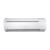 Daikin ATYN35L/RYN35CJXV настенный кондиционер