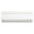 Daikin ATYN50L/ARYN50L Nord-40 настенный кондиционер