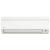 Daikin ATYN60L/ARYN60L Nord-30 настенный кондиционер