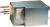 Daikin BPMKS967B2 блок переключения