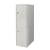 Daikin BTSQ20P наружный блок VRF системы 23-28,9 кВт