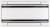 Daikin BYBCQ63H панель