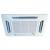 Daikin BYC50EX декоративная панель