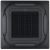 Daikin BYCQ140EB декоративная панель