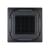 Daikin BYCQ140EGFB декоративная панель