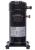 DAIKIN compr. JT160GABY1L компрессор