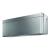 Daikin CTXA15BS настенный внутренний блок