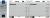 Daikin DCC601A51 пульт