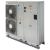 Daikin EDLQ011BB6V3 моноблок