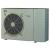 Daikin EDLQ07CV3 воздух-Воздух