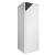 Daikin EGSQH10S18A9W грунт-Вода