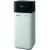 Daikin EHSH08P50B воздух-Вода