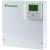 Daikin EKCB07CV3 аксессуары