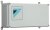 Daikin EKEQMCBA блок управления