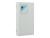 Daikin EKEXV125 комплект расширительного клапана