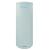 Daikin EKHWSU200B3V3 воздух-Вода