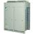Daikin EMRQ10AB воздух-Вода