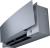 Daikin Emura 3 FTXJ35AS9/RXJ35A9 настенный кондиционер