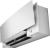 Daikin Emura 3 FTXJ50AW9/RXJ50A9 настенный кондиционер