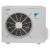 Daikin ERLQ006CV3 воздух-Вода