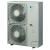 Daikin ERLQ011CV3 воздух-Вода