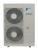 Daikin ERQ100AV1 10-19 кВт
