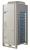 Daikin ERQ125AW1 10-19 кВт
