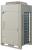 Daikin ERQ200AW 20-29 кВт