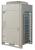 Daikin ERQ200AW1 20-29 кВт