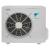Daikin EVLQ05CV3 воздух-Вода