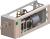 Daikin EWLD265J-SS чиллер