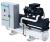 Daikin EWWSC10VZSSA1 чиллер
