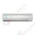 Daikin FAA100A/RZAG100NY1 настенный кондиционер