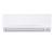Daikin FAA100A/RZQSG100L9V/-40 настенный кондиционер
