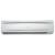 Daikin FAA100A/RZQSG100L9V1 настенный кондиционер