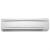 Daikin FAA71A/AZAS71MV1 настенный кондиционер