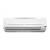 Daikin FAA71A/RQ71BV/-30T настенный кондиционер