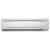 Daikin FAA71A/RQ71BW настенный кондиционер