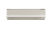 Daikin FAA71A/RQ71BW/-30T настенный кондиционер